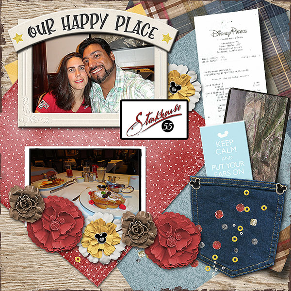 Wedding_-_Steakhouse_55