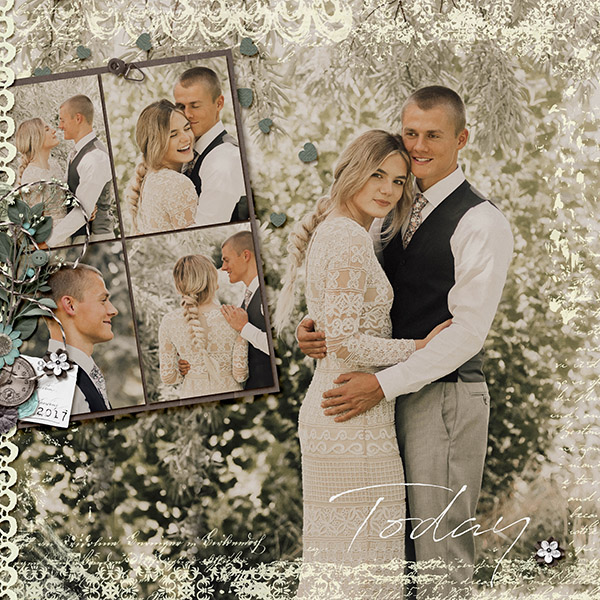 wedding_collage