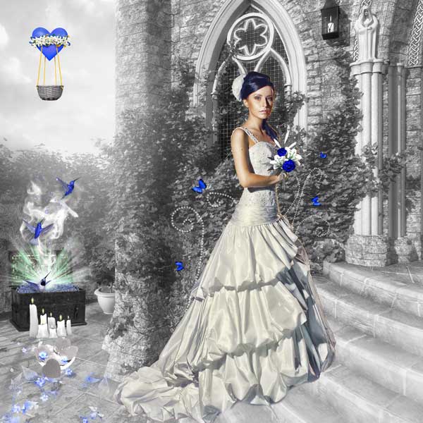 wedding_feather_butterfly_k