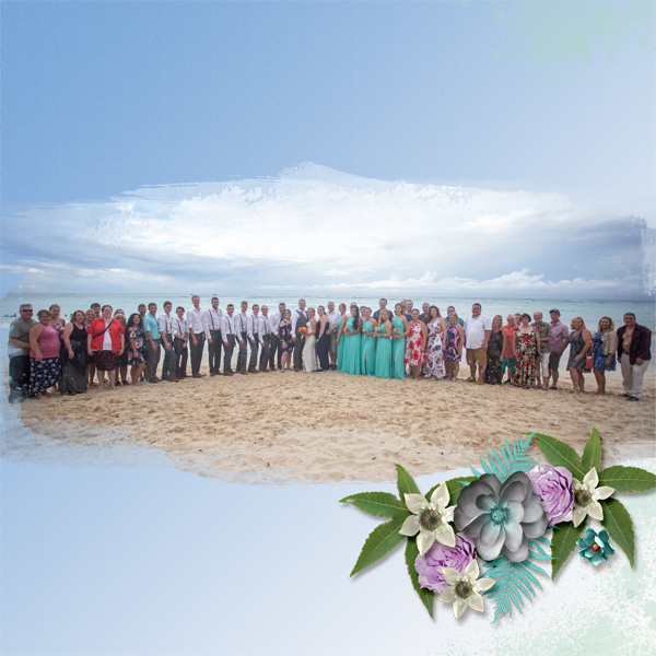 Wedding_Group