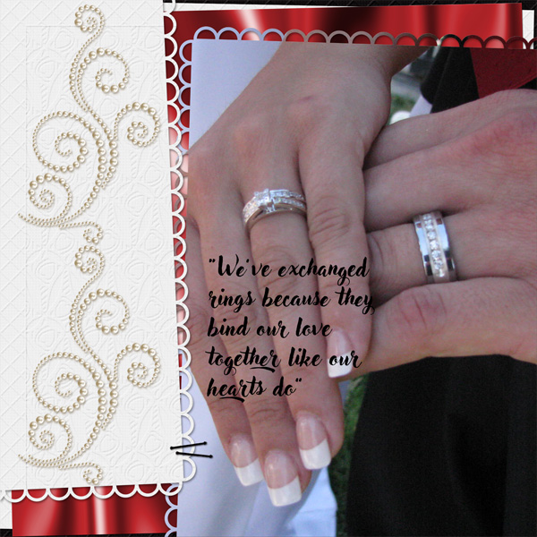 Wedding_L