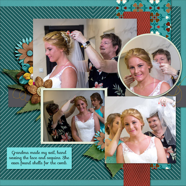Wedding_veil