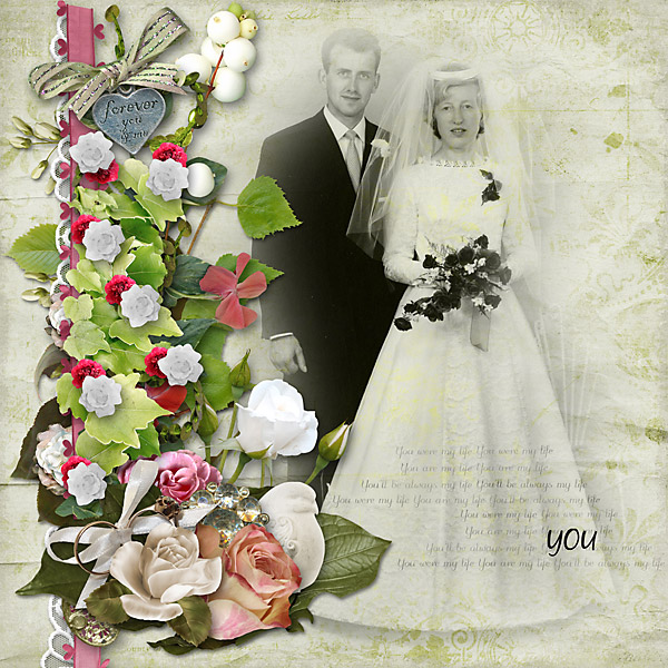 Weddingday