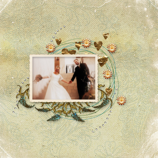 Weddingday