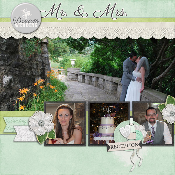 weddingday_altimasport