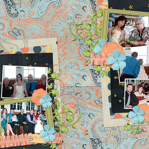 WeddingGuests_sm