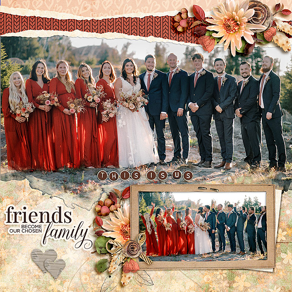 WeddingParty1