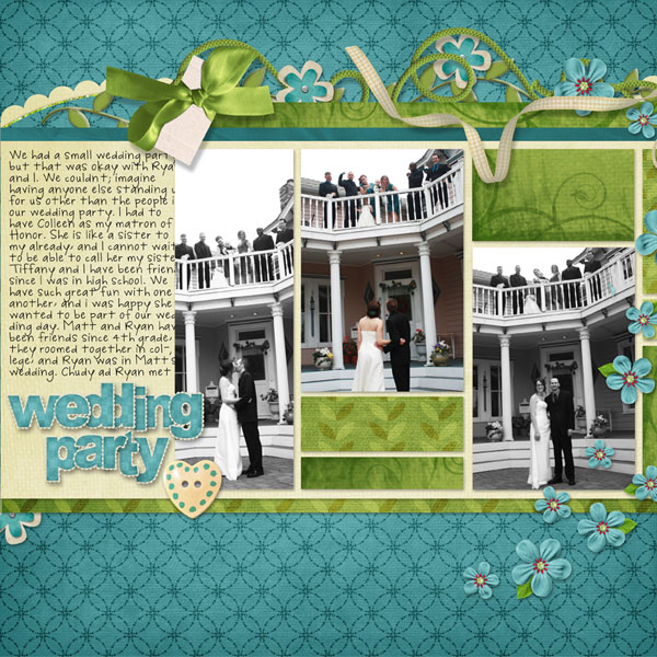 WeddingParty1_sm