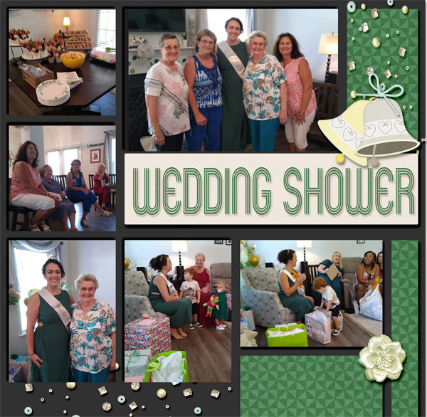 WeddingShower 02