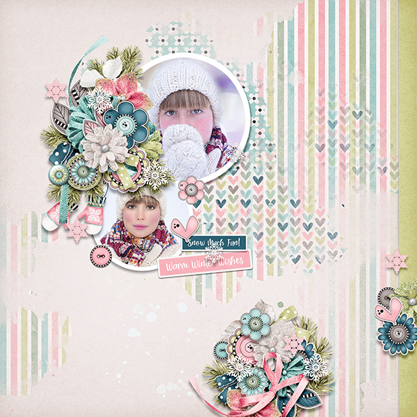 --wee-little-winter