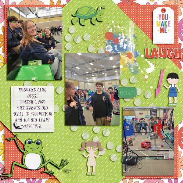 WEEI-10-PROJECTS-3-26--WEB.jpg