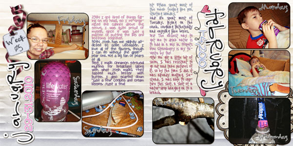 Week 05/52