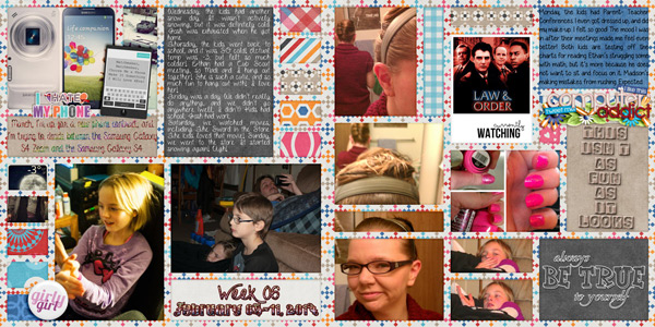 Week 06