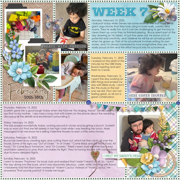 Week-07_Mon-10-Feb_to_Sun-16-Feb-2025.jpg