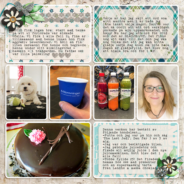 Week 1 2018-right