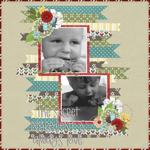 Week-1-GingerScrap-Challenge-2020