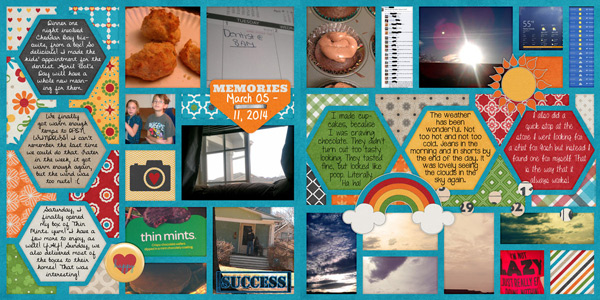 Week 10 - Full