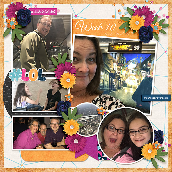 Week 10 pg 1 of 52
