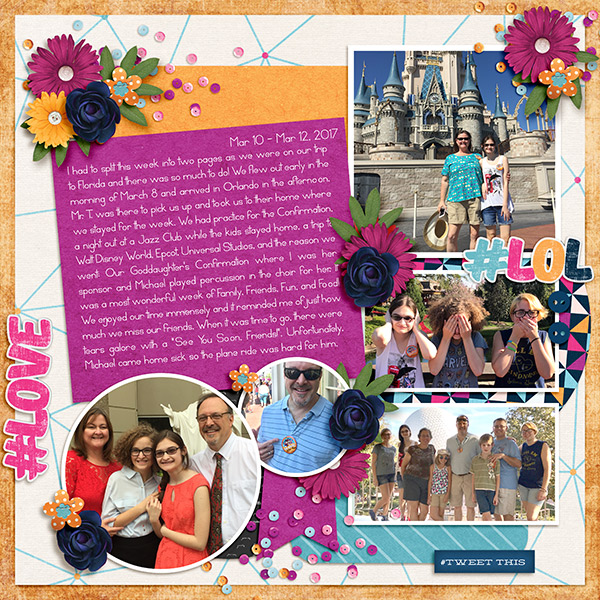 Week 10 pg 2 of 52