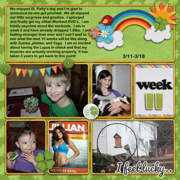 week 11