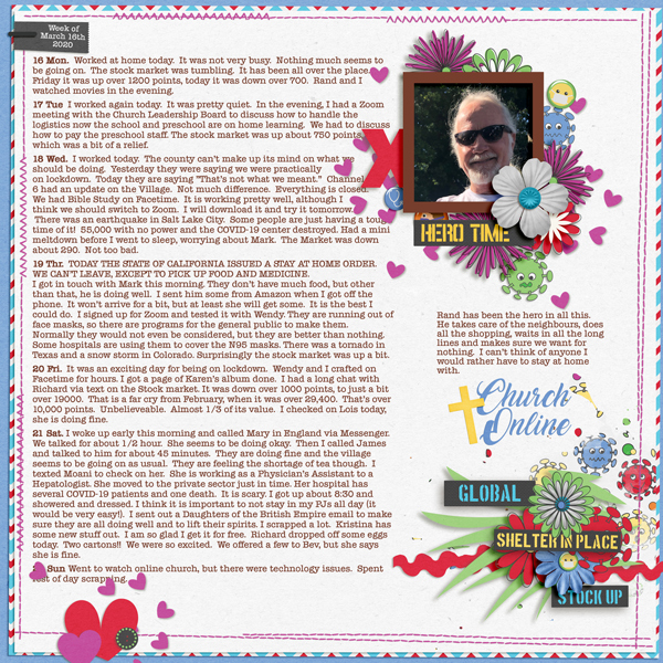 Week 12 Page 2