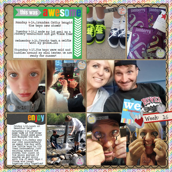 week-16-web3