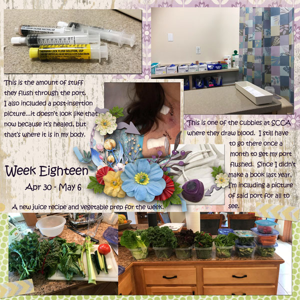 Week 18 pg 1
