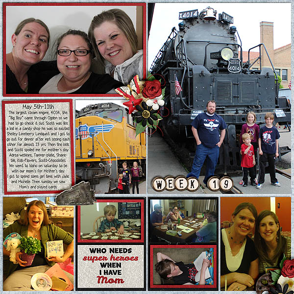 Week 19 2014