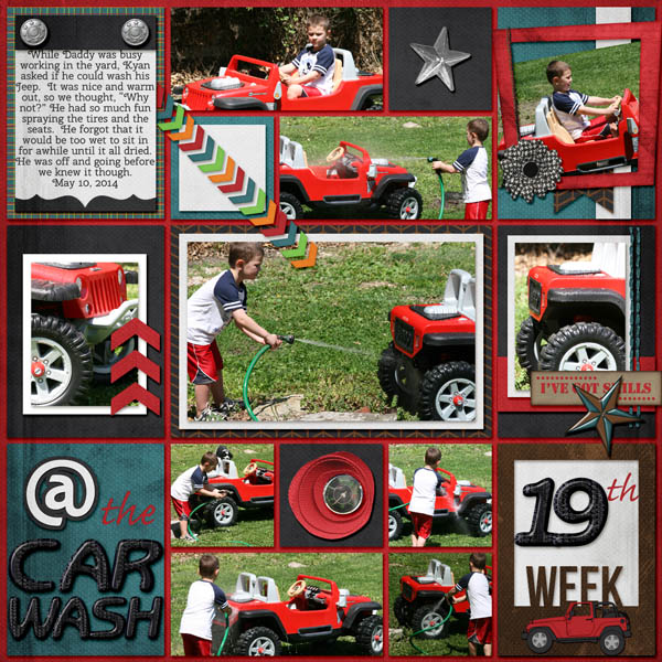 Week 19 Page 2