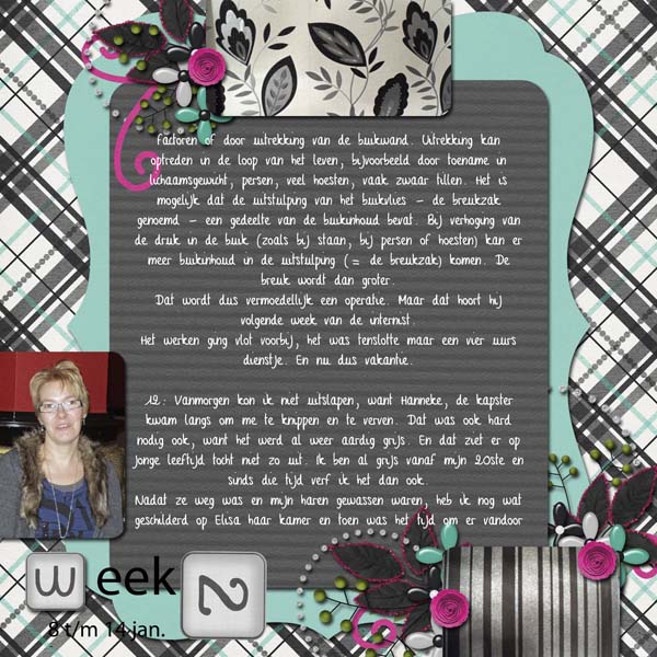 week 2-5