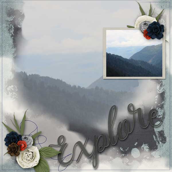 Week-2--_Vista-Point_1