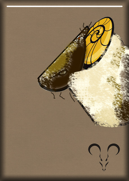 Week 2: Aries