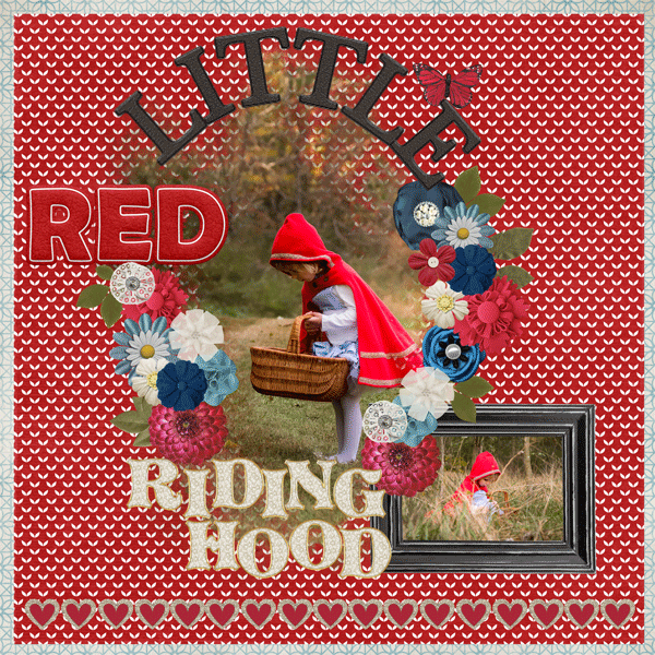 week-2-little-red-ridinghood-2