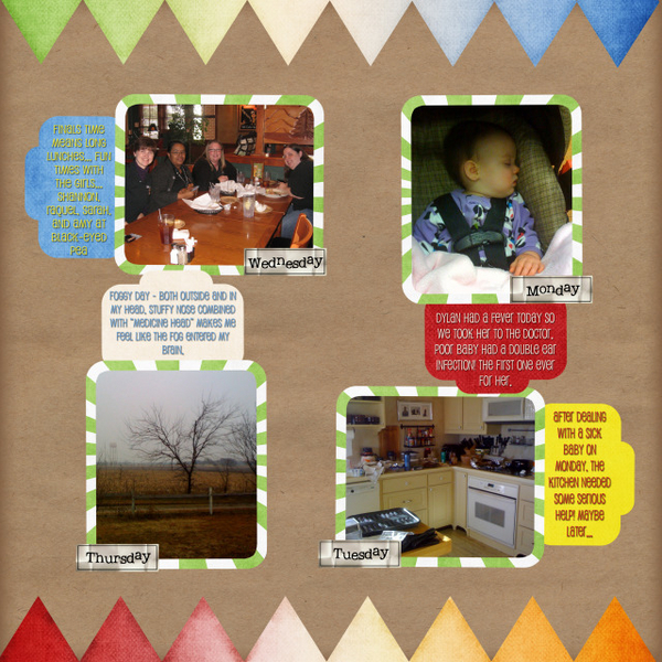 Week 2 Page 2