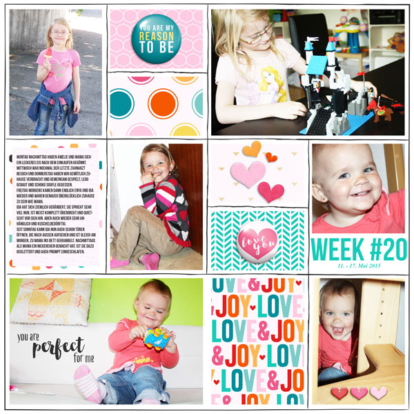 week 20 part 1