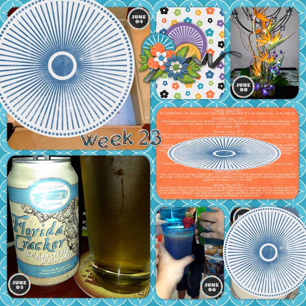 week 23