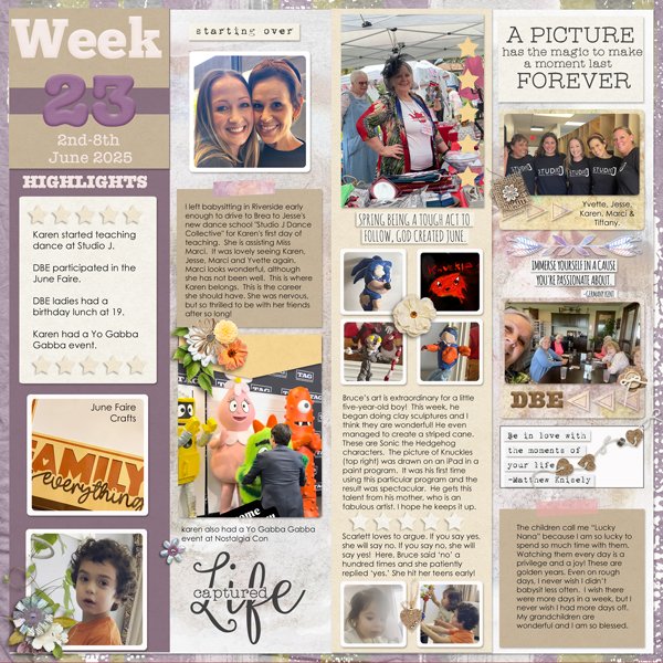 Week-23_Mon-02-Jun_to_Sun-08-Jun-2025-Page-1.jpg