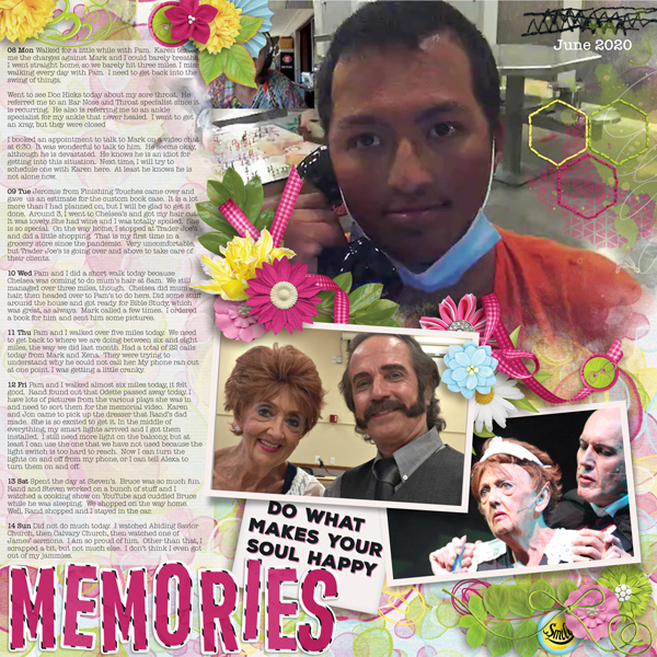 Week 24 Page 2