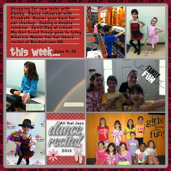 week 24