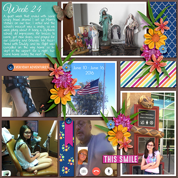 Week 24