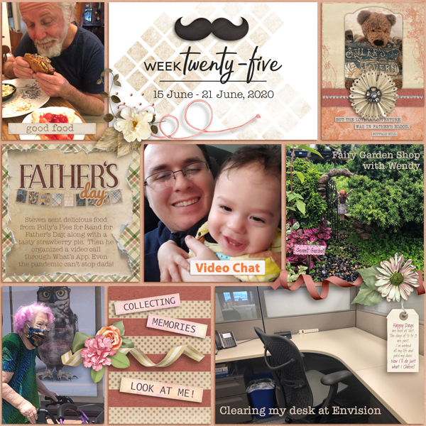 Week 25 - Page 0