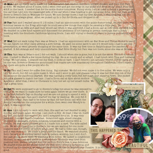 Week 25 - Page 0