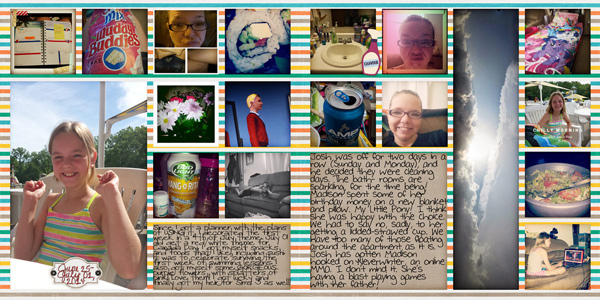 Week 26/52