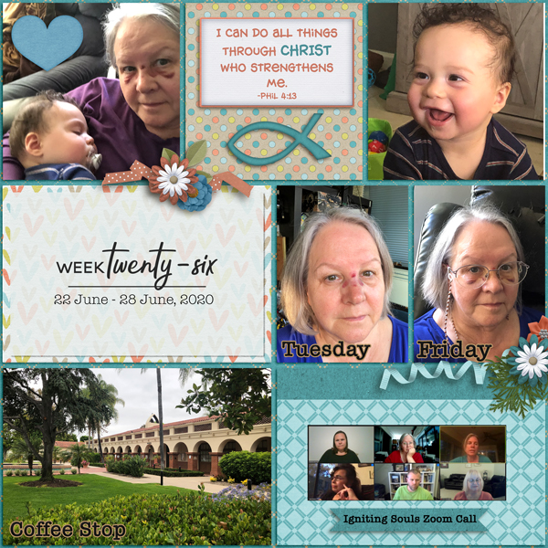 Week 26 Page 01