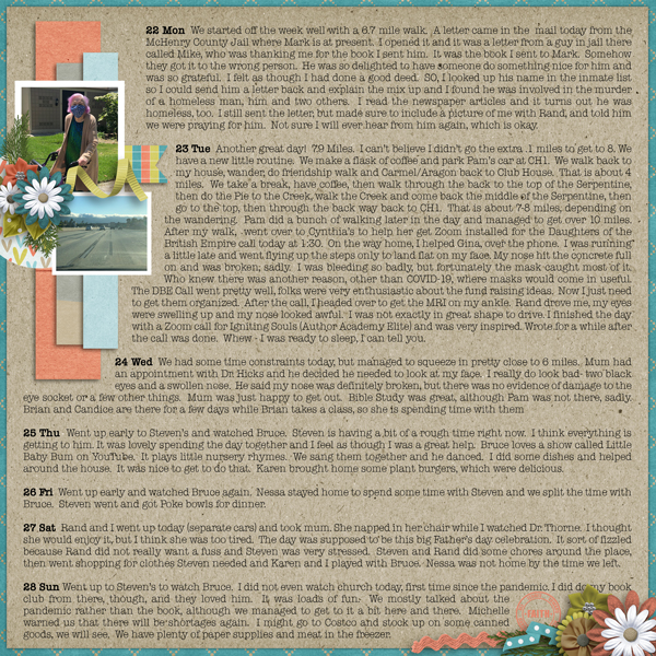 Week 26 Page 02