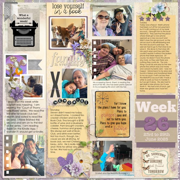 Week-26_Mon-23-Jun_to_Sun-29-Jun-2025.jpg