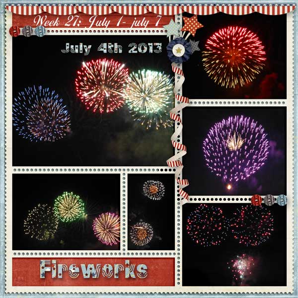 week-27-2013