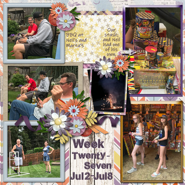Week 27 pg 1
