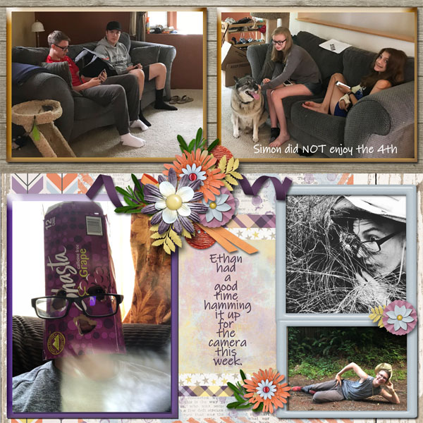Week 27 pg 2