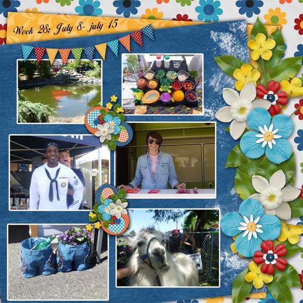 week-28-2013